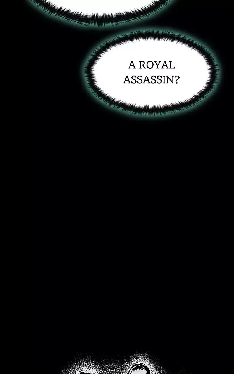 Emblem Wars Chapter 17 page 70