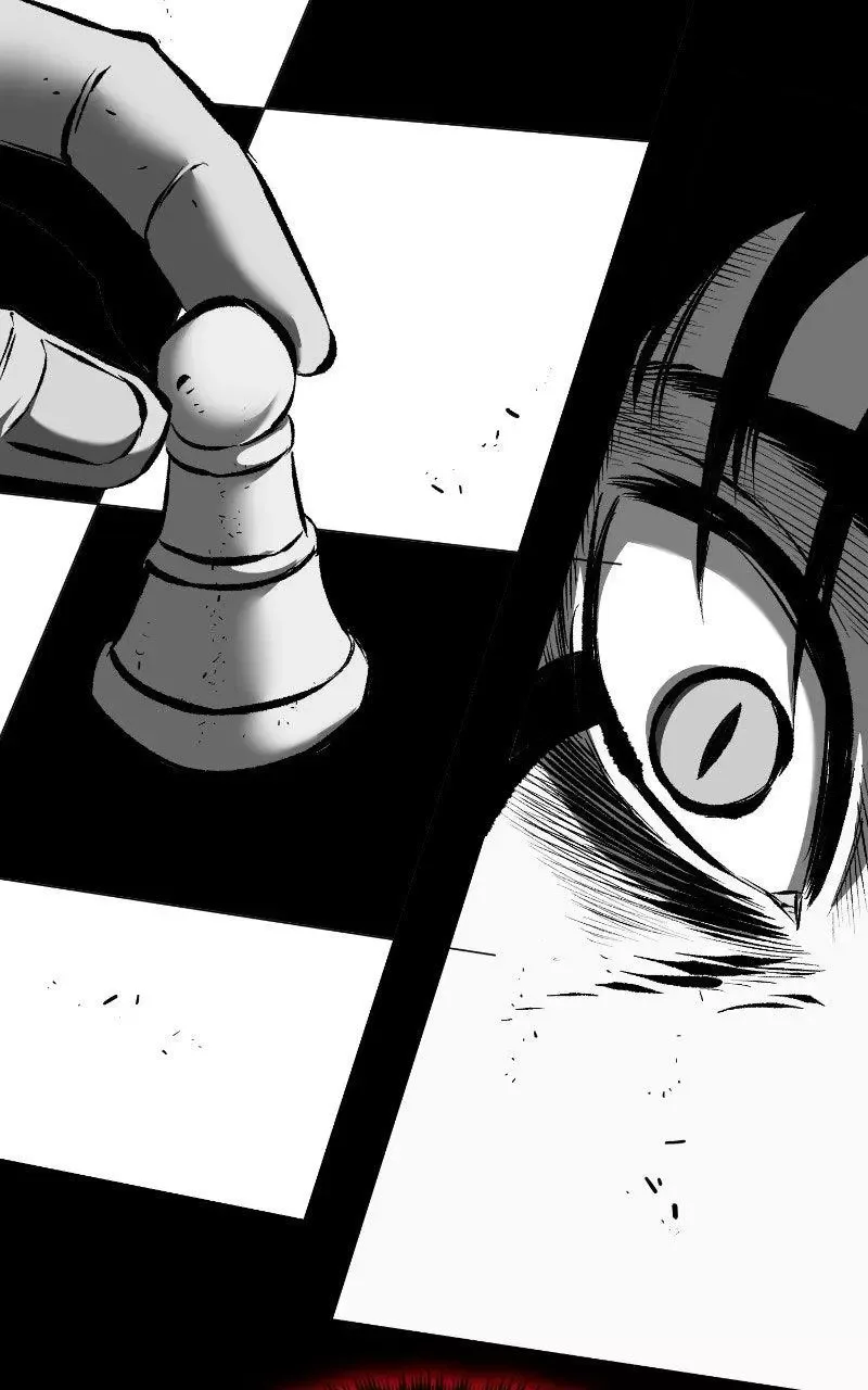 Emblem Wars Chapter 17 page 78