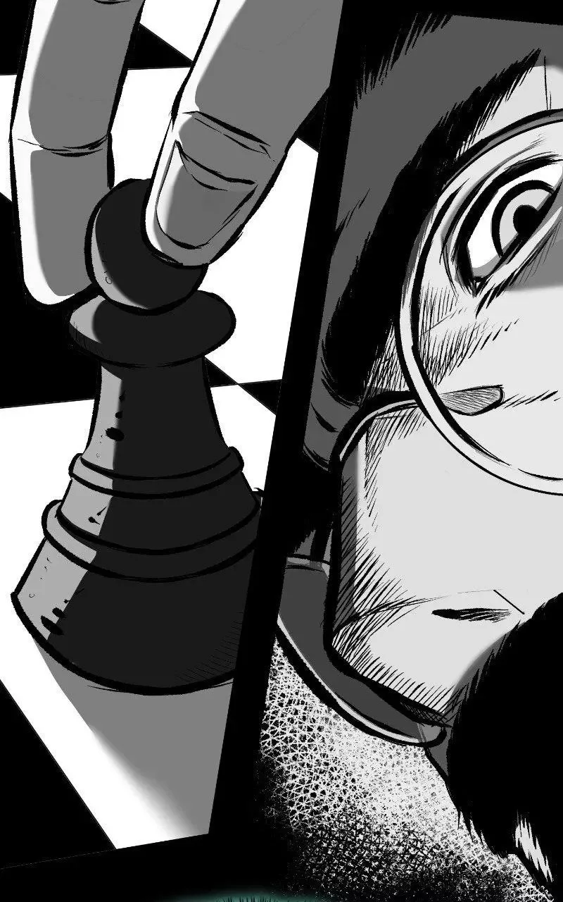 Emblem Wars Chapter 17 page 80