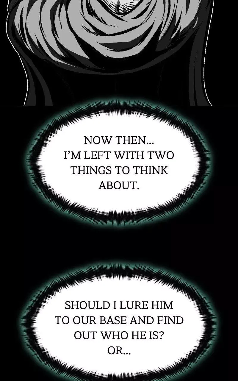 Emblem Wars Chapter 17 page 84