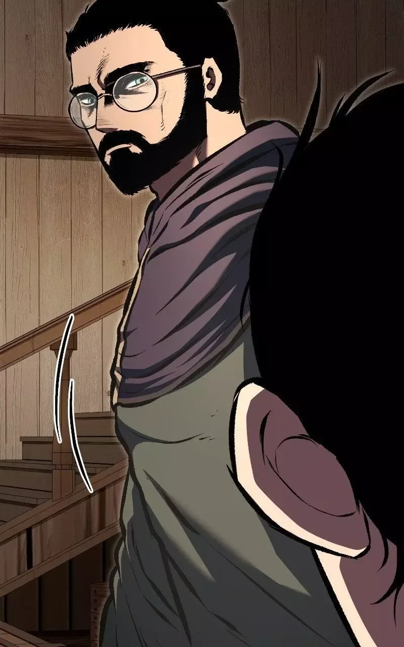 Emblem Wars Chapter 17 page 90