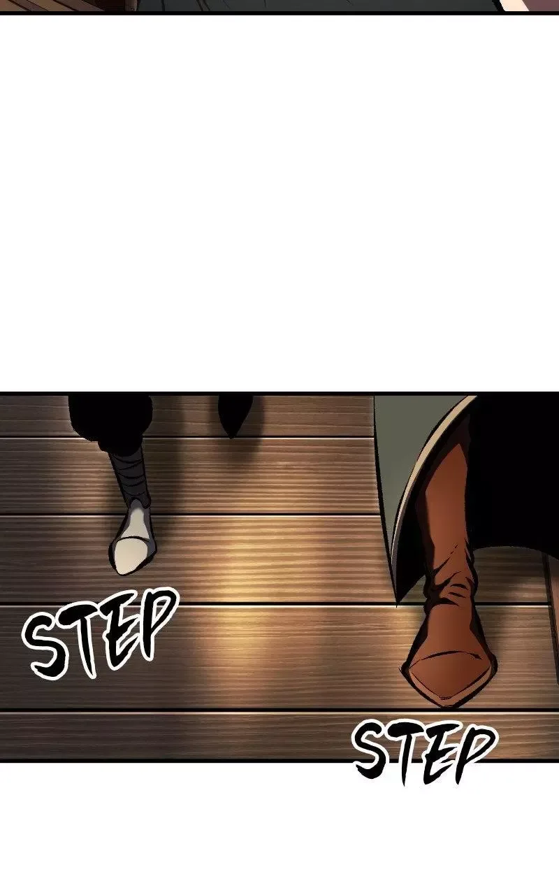 Emblem Wars Chapter 17 page 91