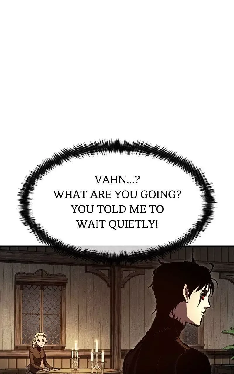 Emblem Wars Chapter 17 page 92