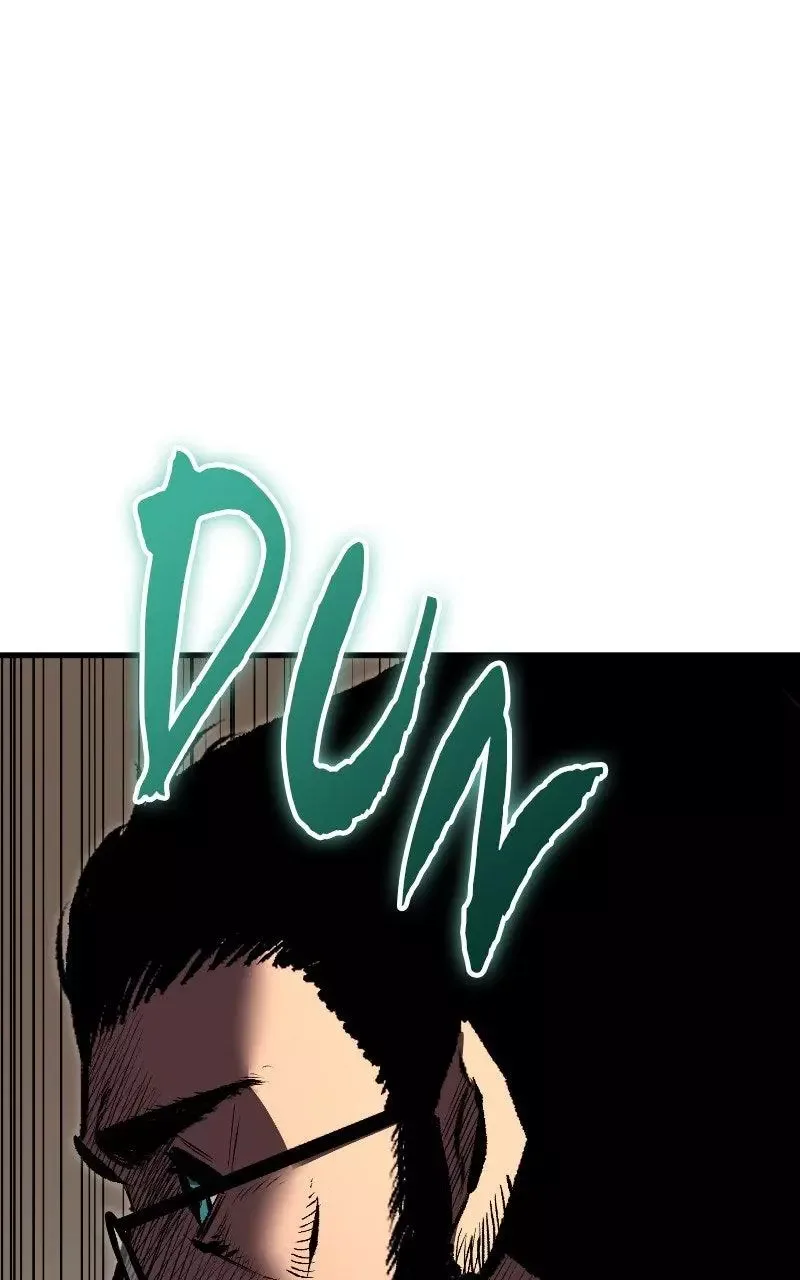 Emblem Wars Chapter 17 page 95
