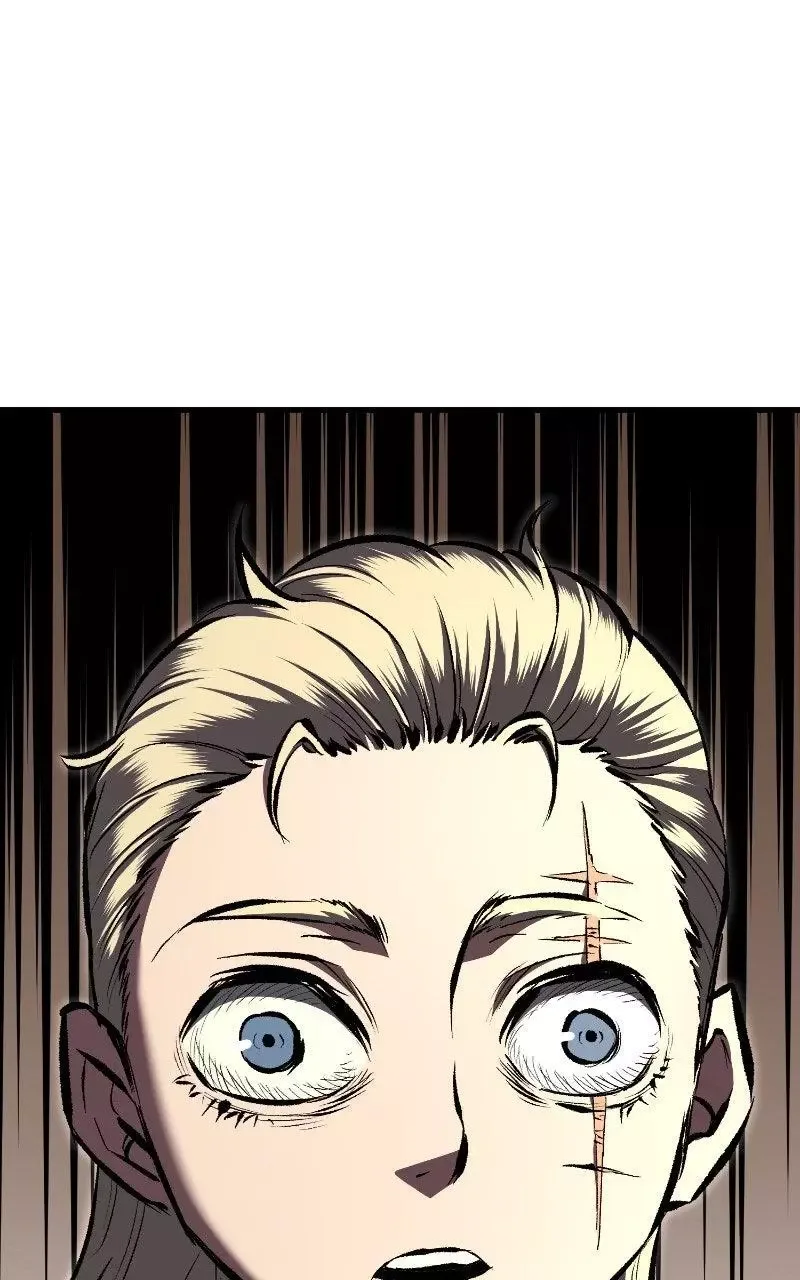 Emblem Wars Chapter 17 page 97