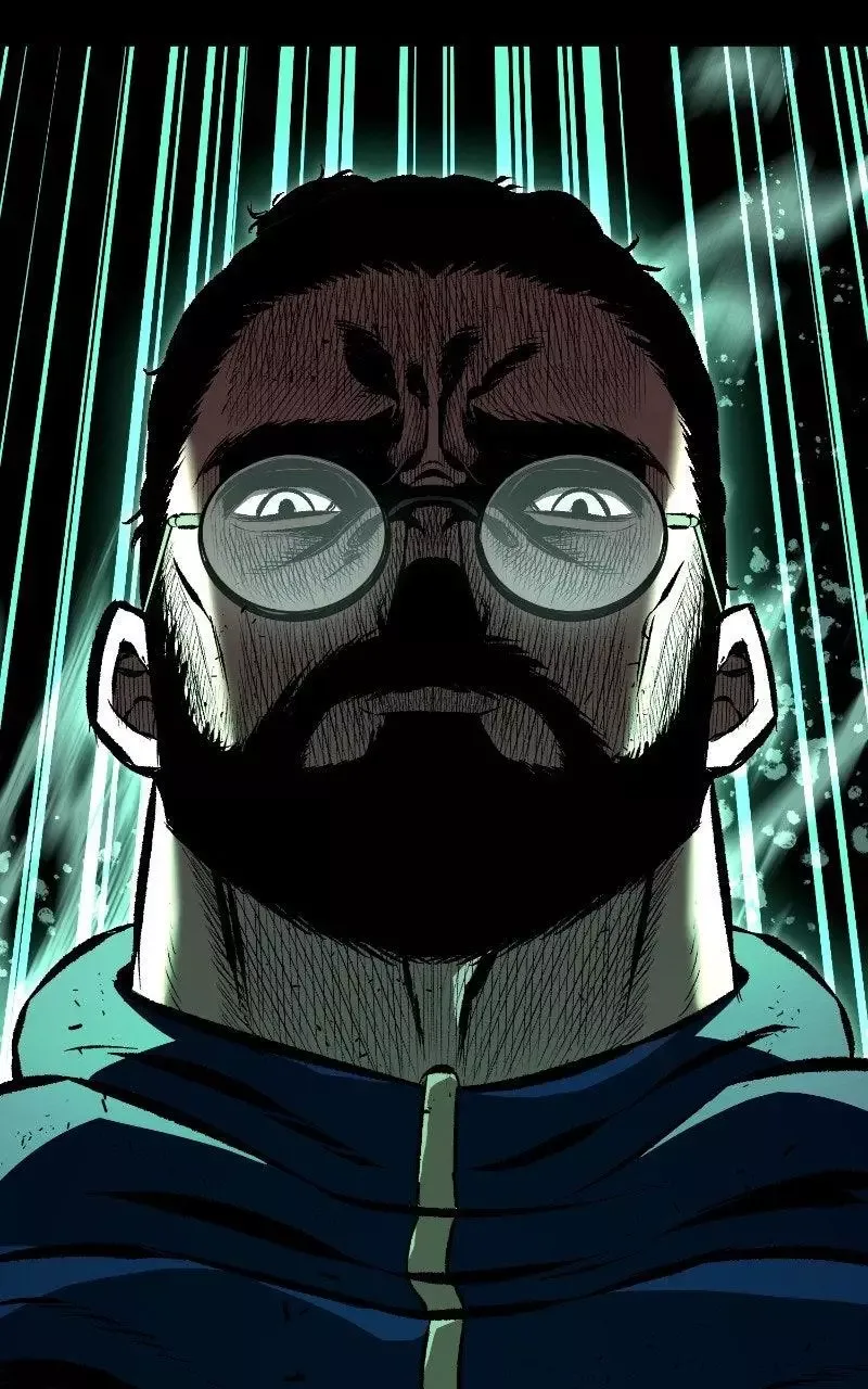 Emblem Wars Chapter 17 page 101