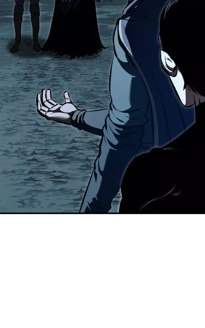 Emblem Wars Chapter 17 page 107