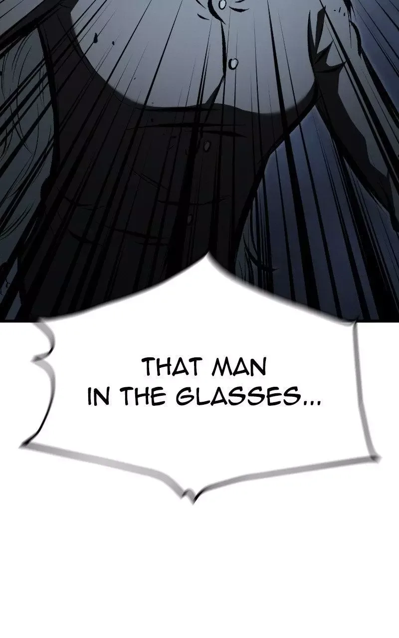Emblem Wars Chapter 17 page 110