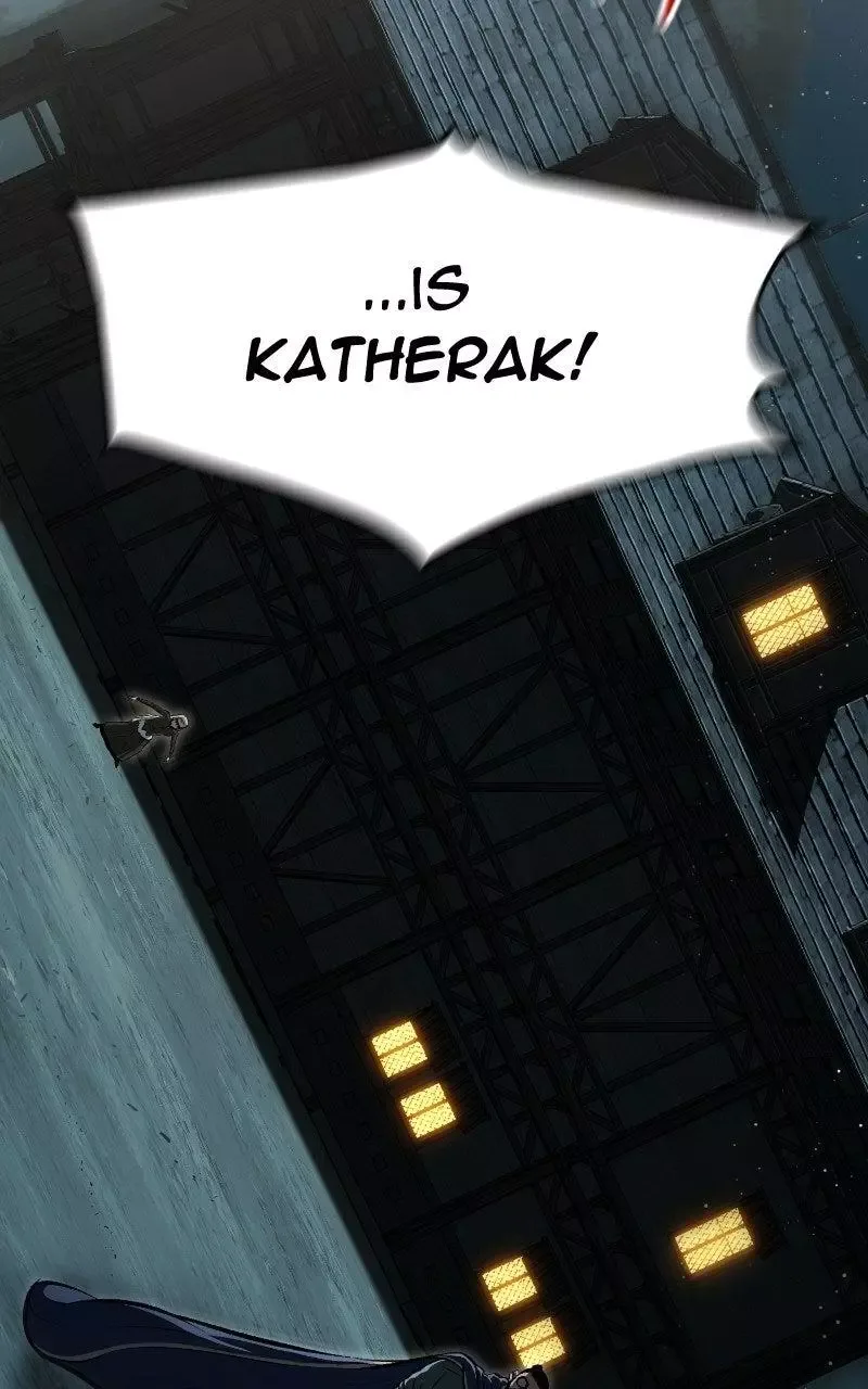 Emblem Wars Chapter 17 page 112