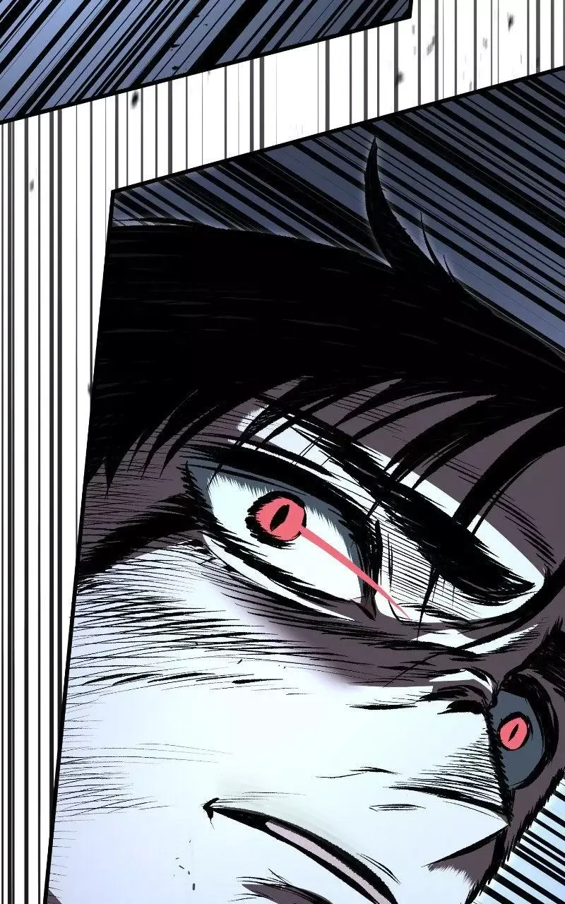 Emblem Wars Chapter 17 page 121
