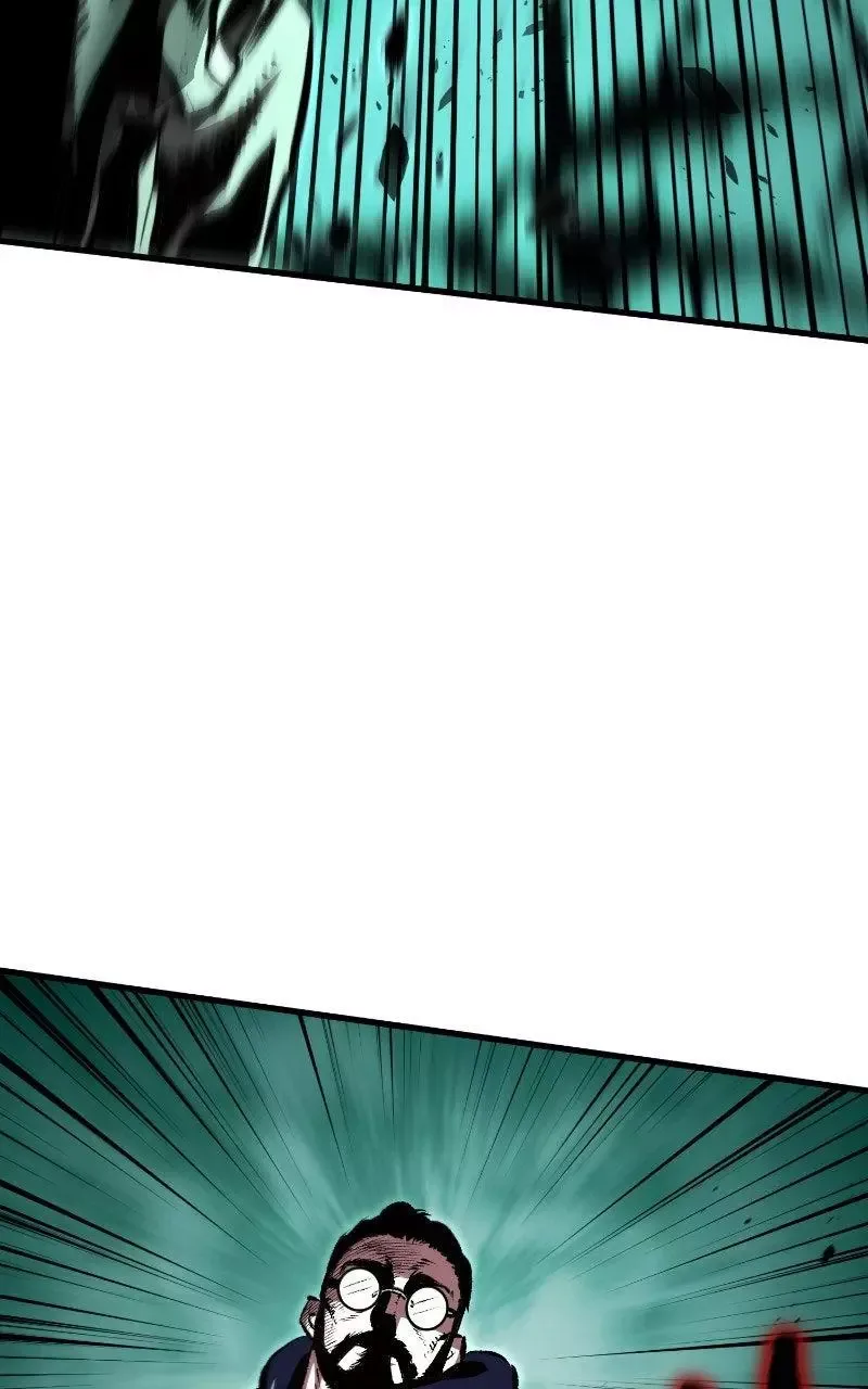 Emblem Wars Chapter 17 page 128