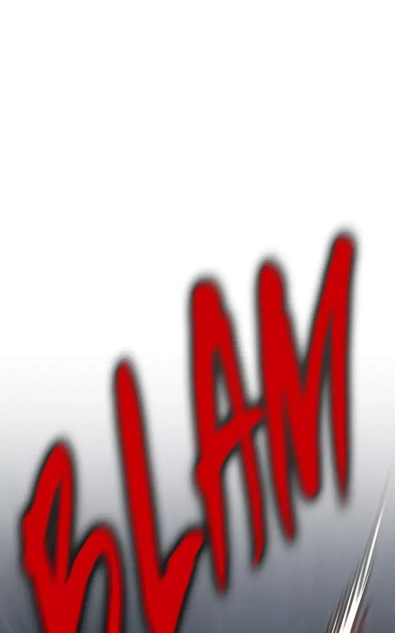 Emblem Wars Chapter 18 page 1