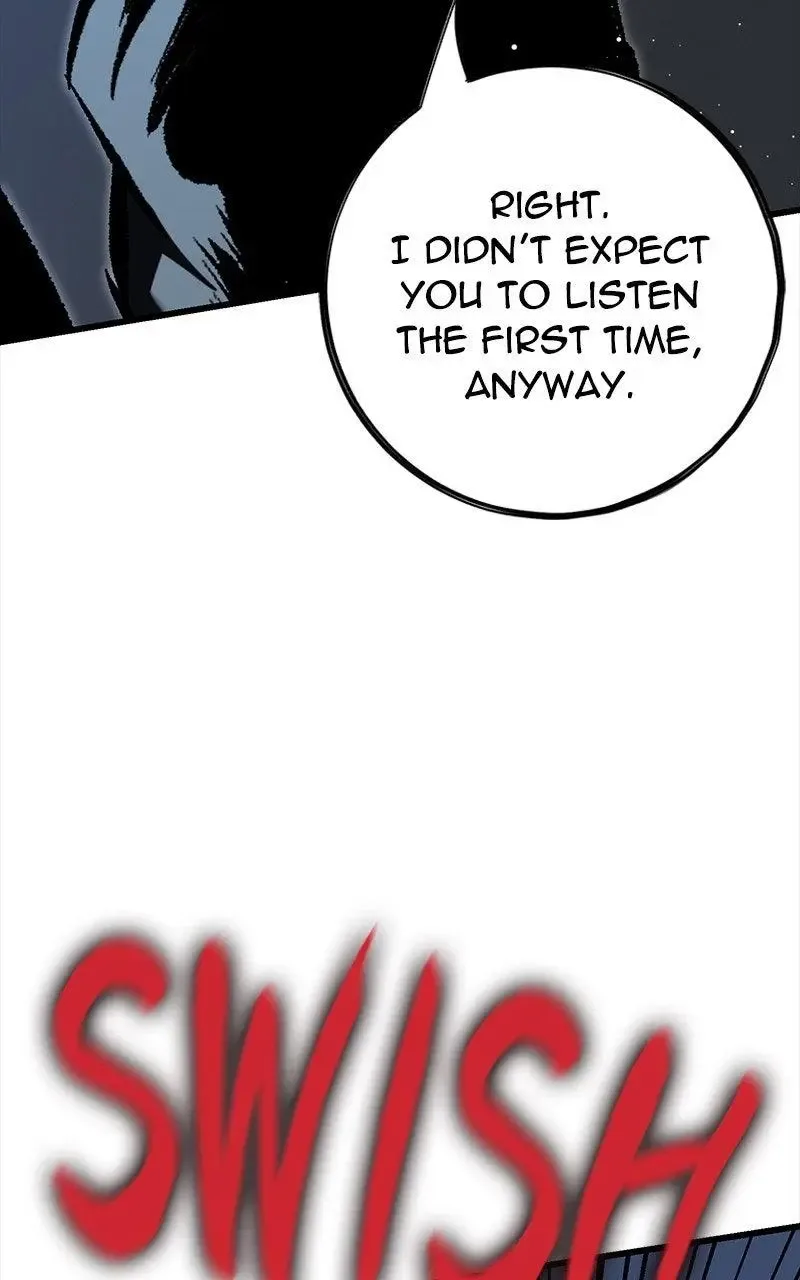 Emblem Wars Chapter 18 page 29