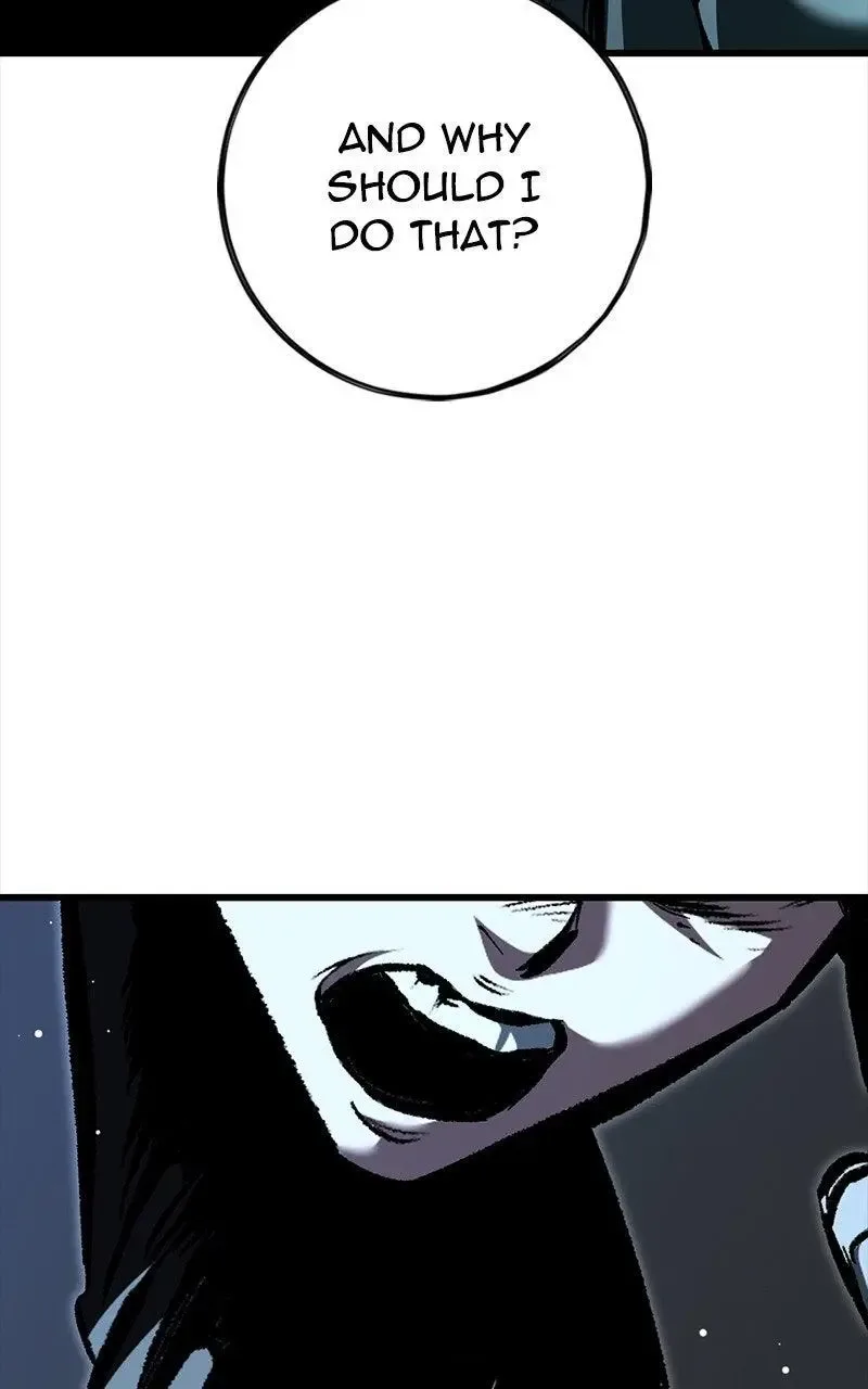 Emblem Wars Chapter 18 page 28