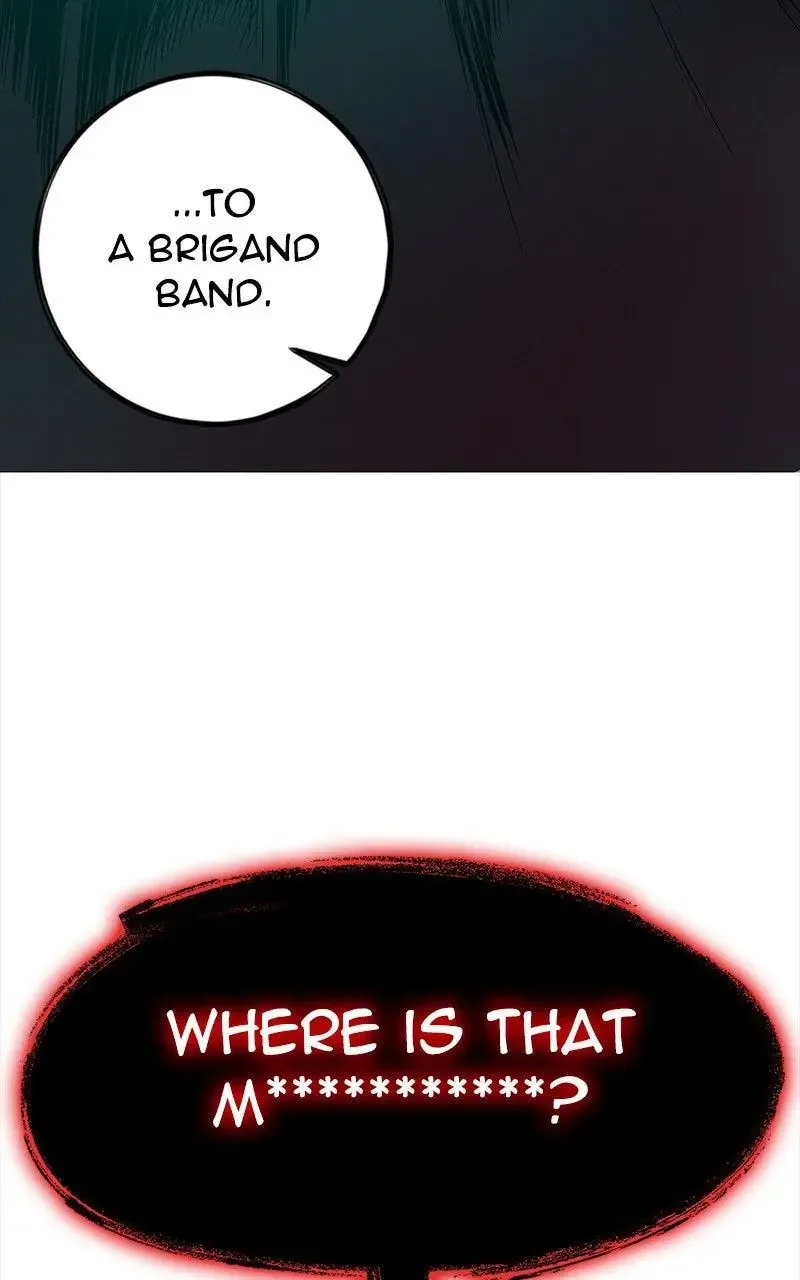 Emblem Wars Chapter 18 page 15