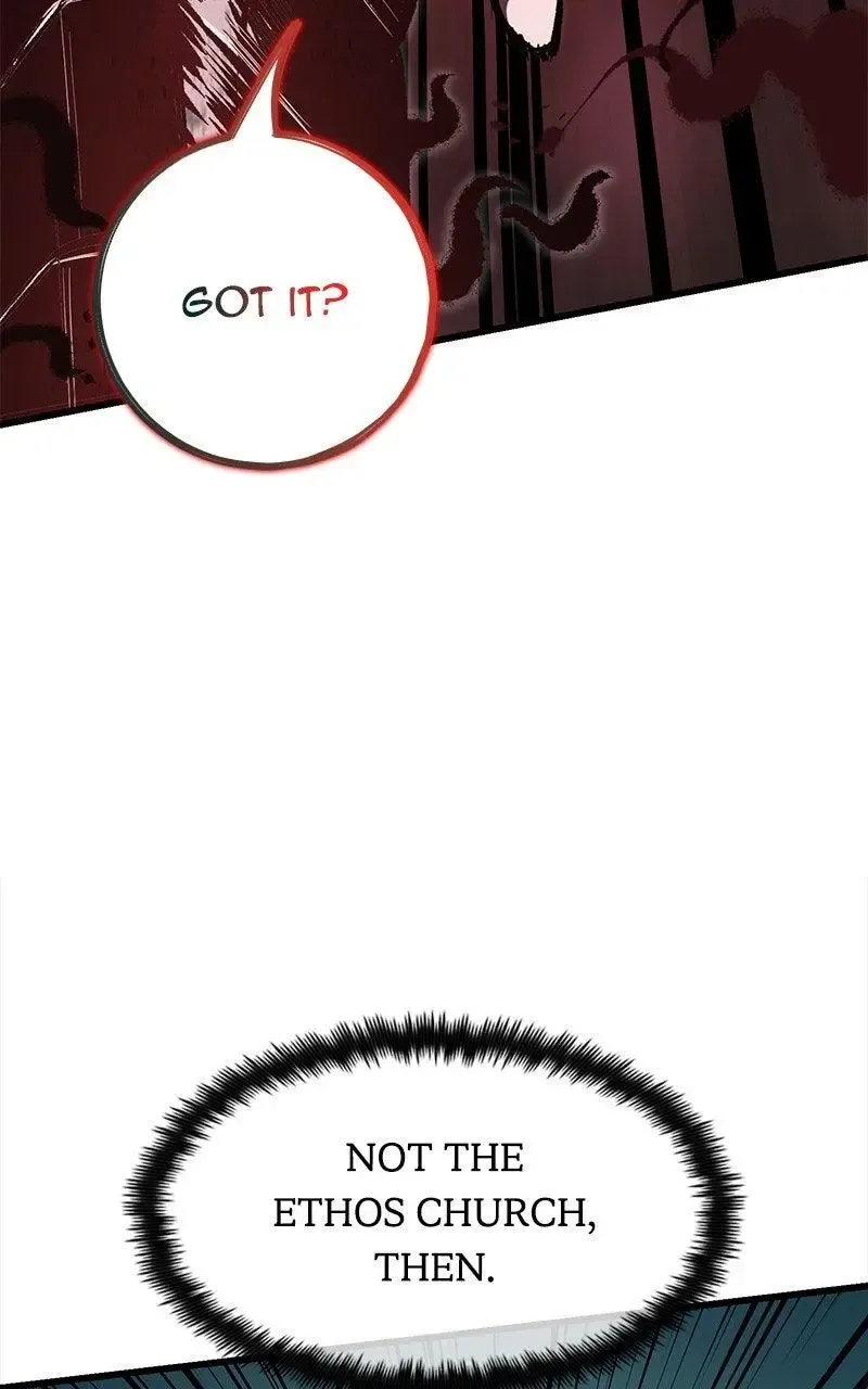 Emblem Wars Chapter 18 page 26