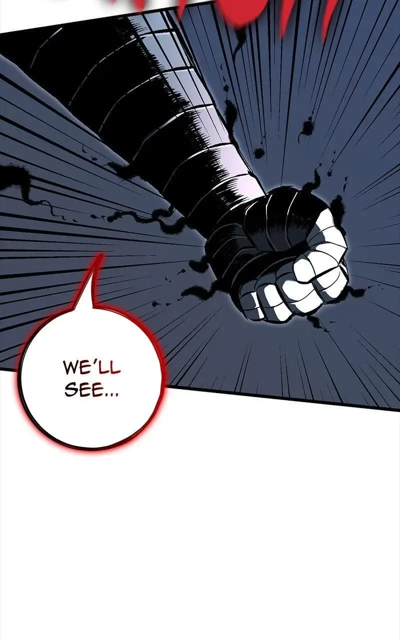 Emblem Wars Chapter 18 page 30