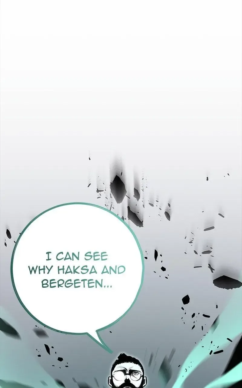 Emblem Wars Chapter 18 page 7