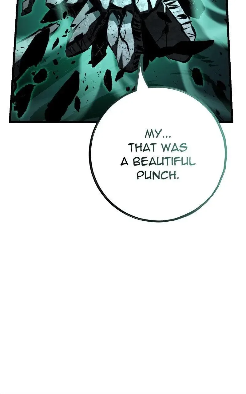 Emblem Wars Chapter 18 page 6