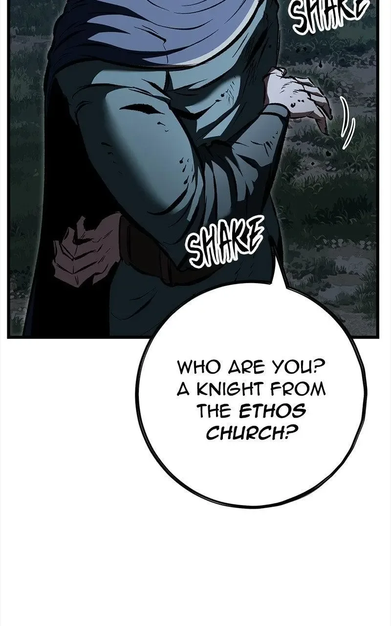Emblem Wars Chapter 18 page 11