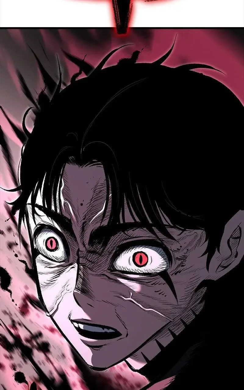 Emblem Wars Chapter 18 page 16