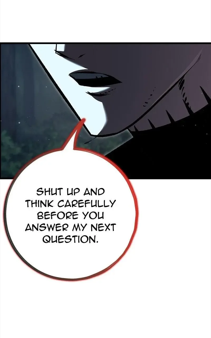 Emblem Wars Chapter 18 page 12