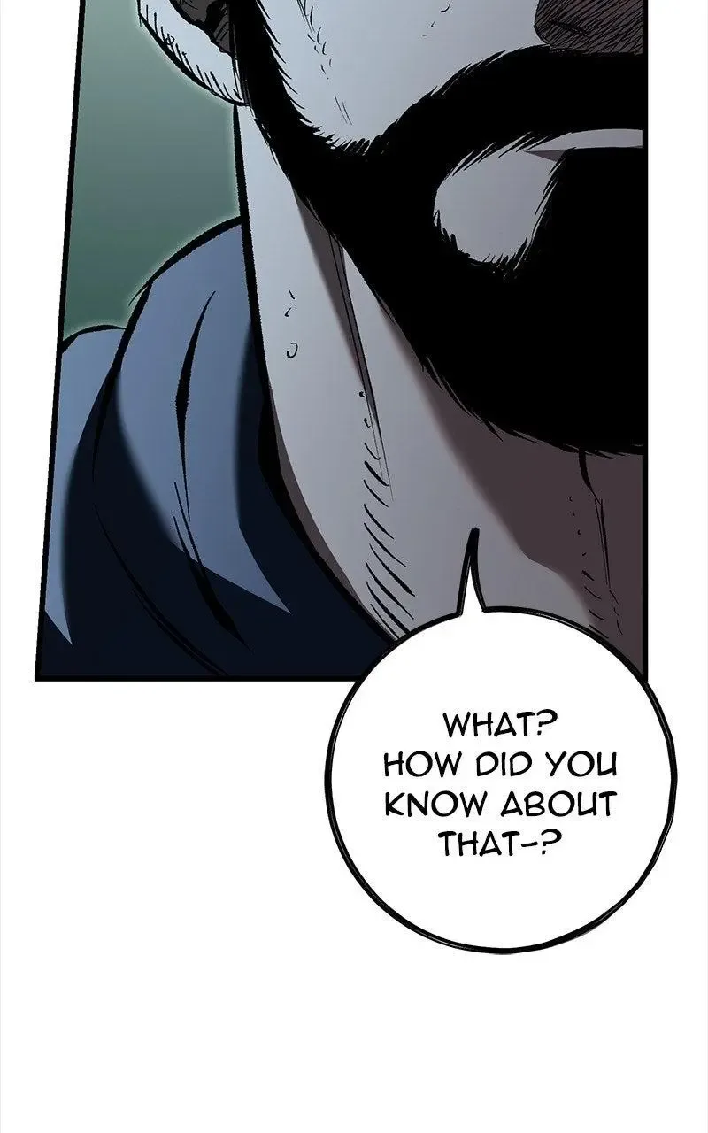 Emblem Wars Chapter 18 page 20