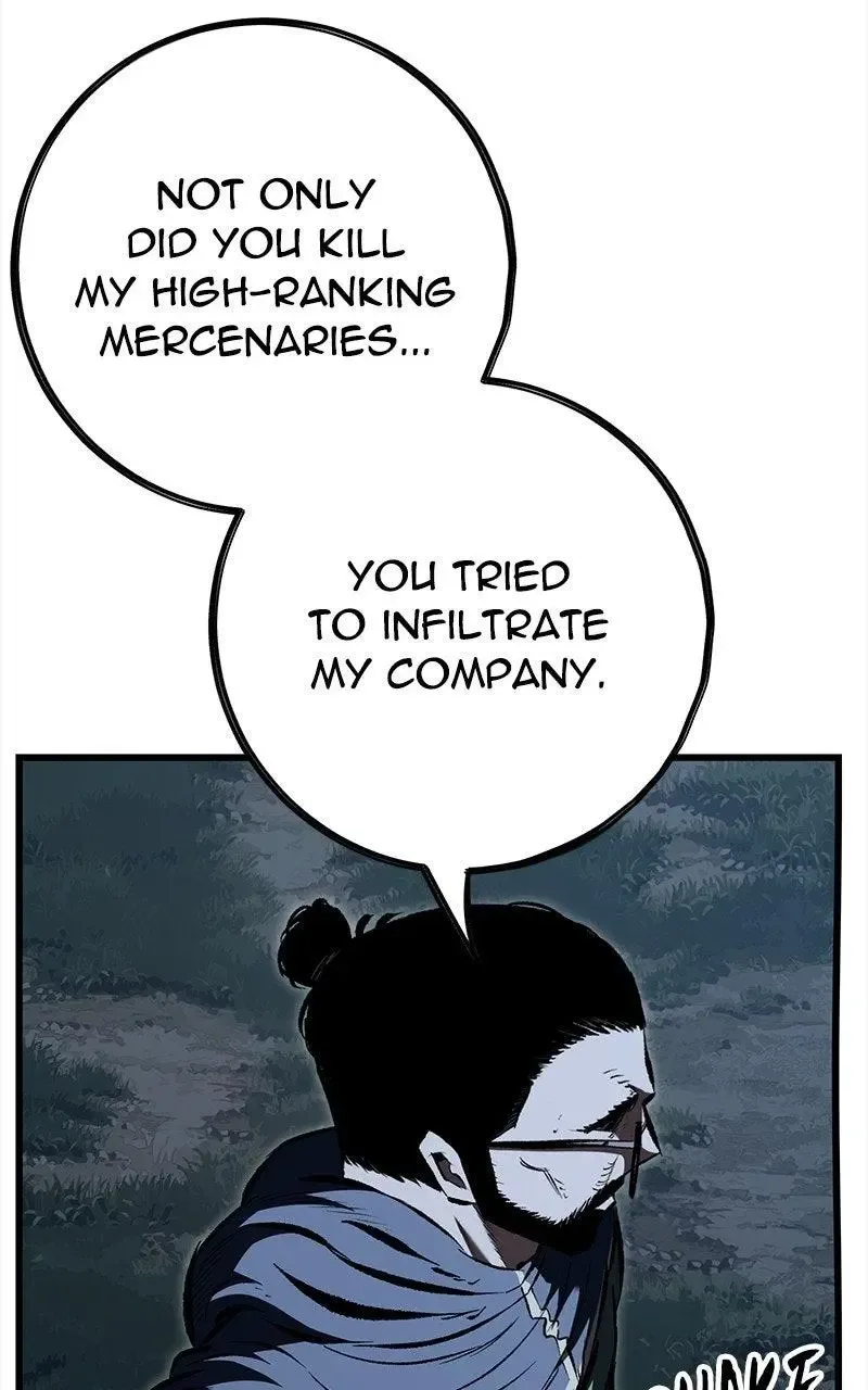 Emblem Wars Chapter 18 page 10