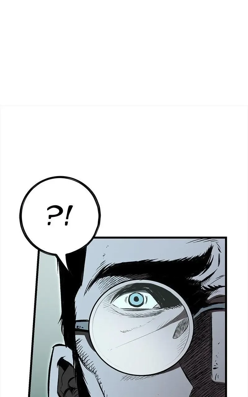 Emblem Wars Chapter 18 page 19