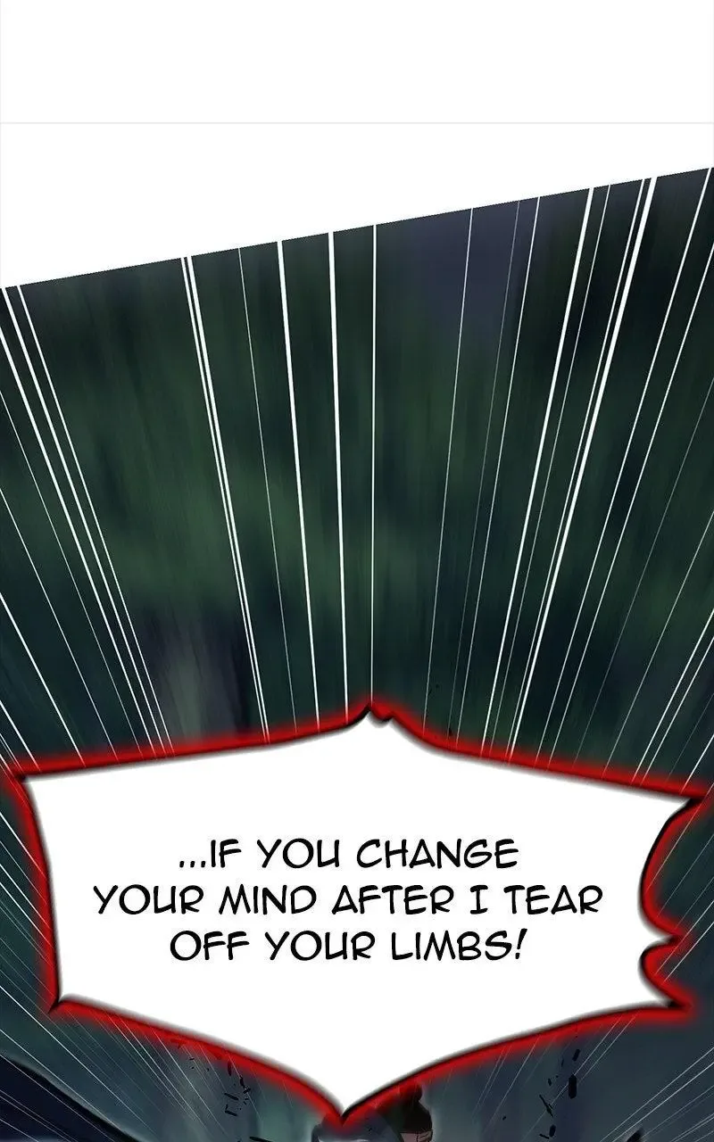 Emblem Wars Chapter 18 page 31