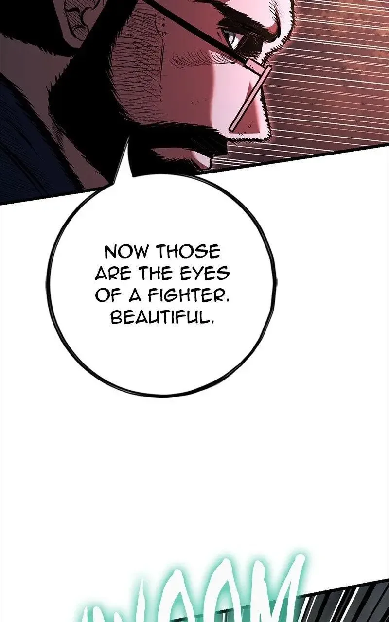 Emblem Wars Chapter 18 page 34