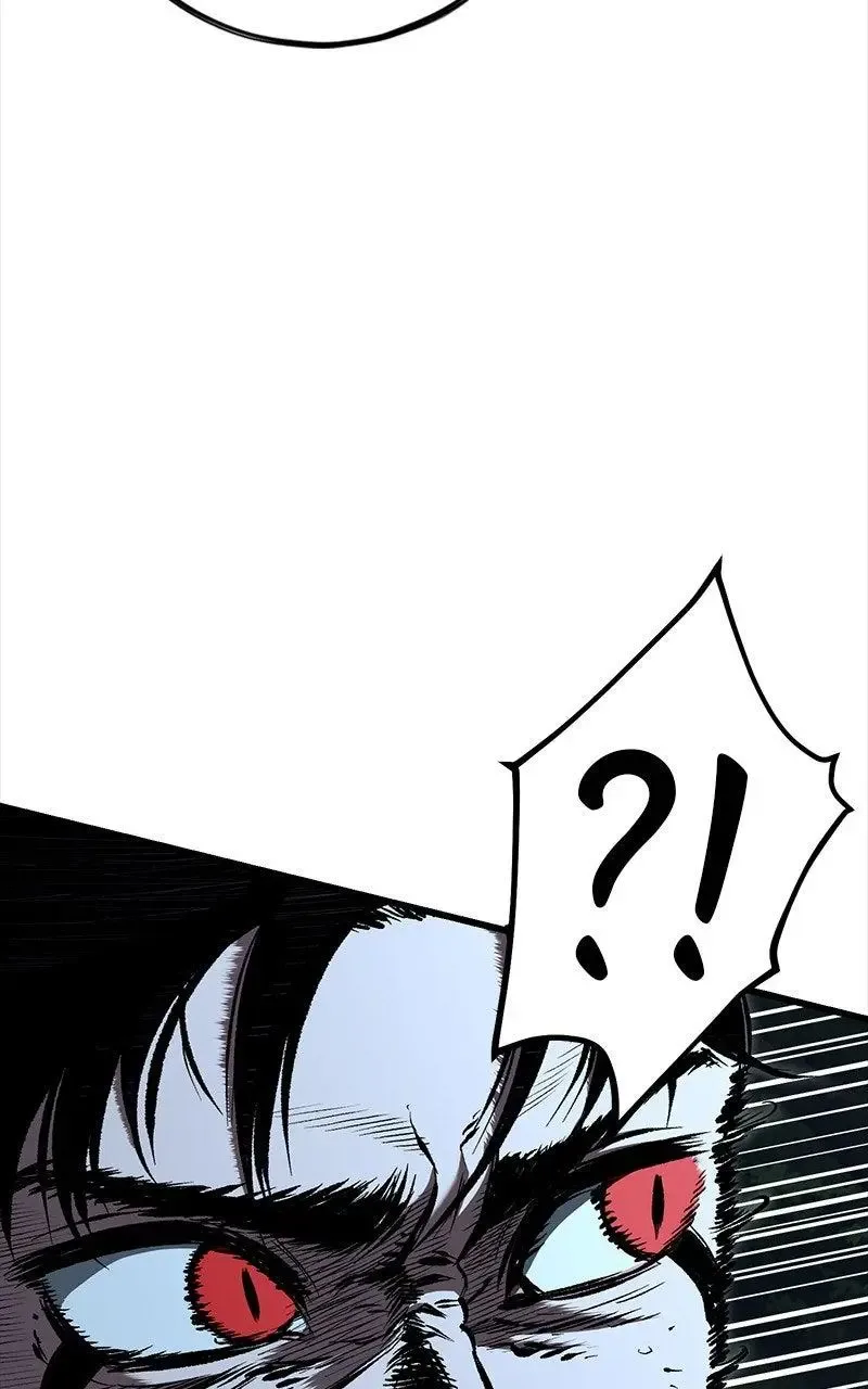 Emblem Wars Chapter 18 page 36