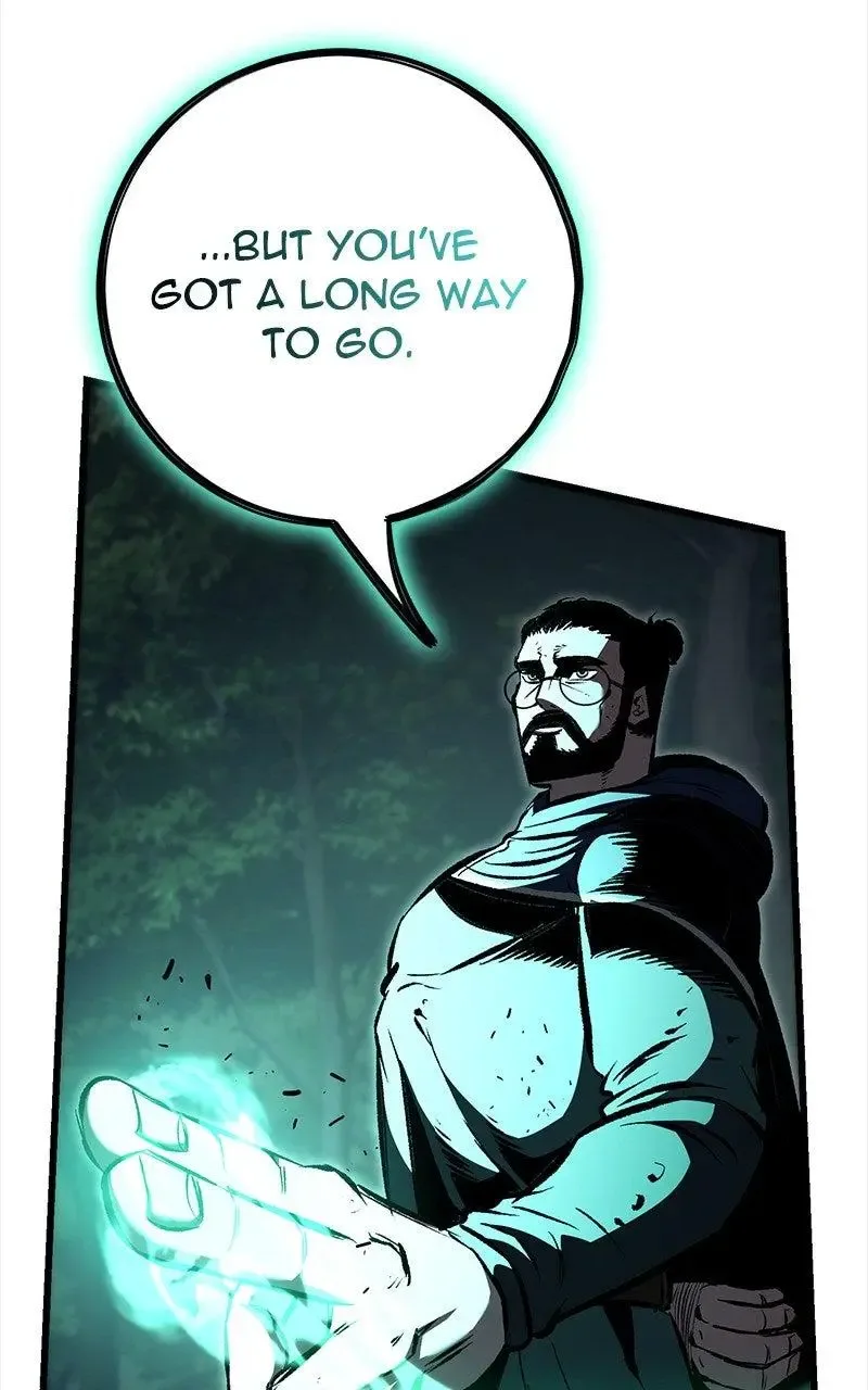 Emblem Wars Chapter 18 page 41