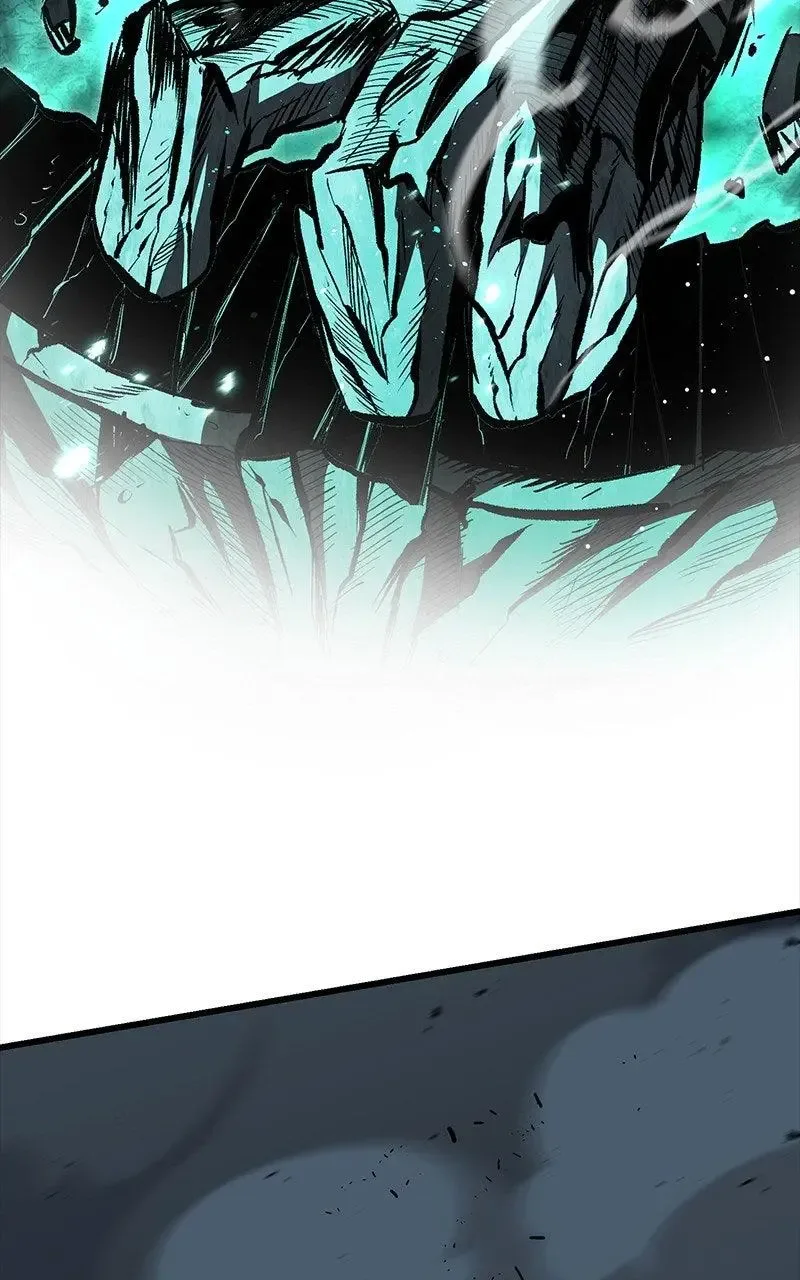 Emblem Wars Chapter 18 page 46