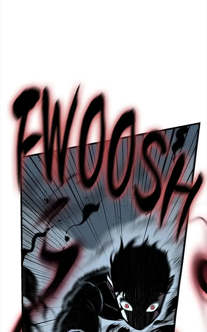 Emblem Wars Chapter 18 page 48