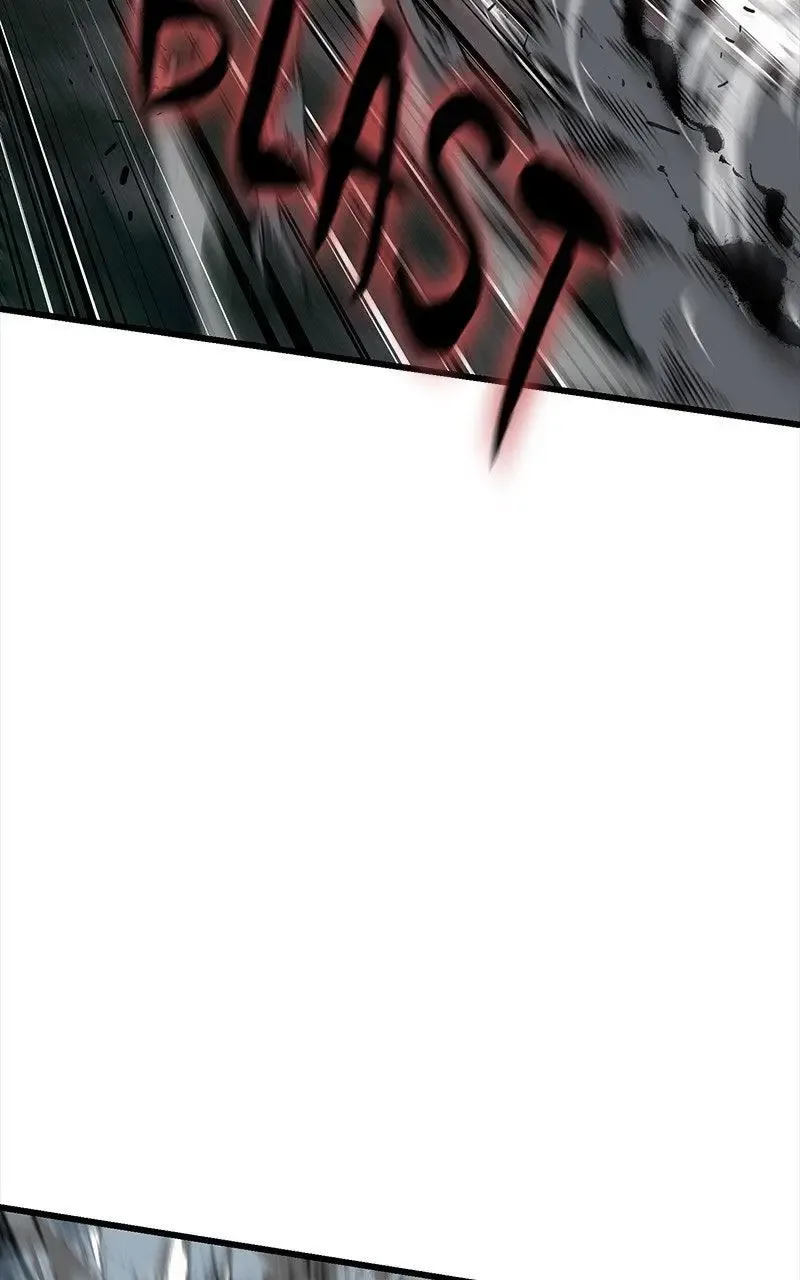 Emblem Wars Chapter 18 page 53