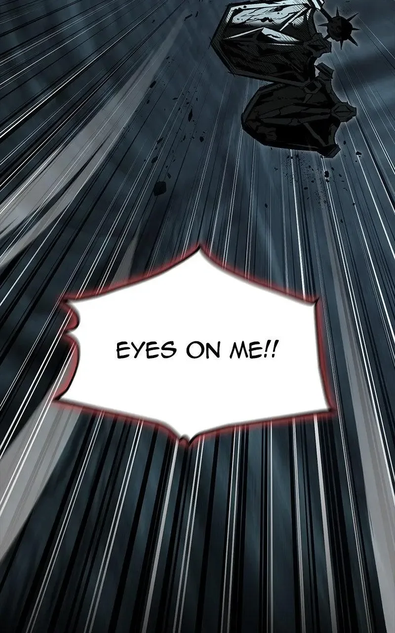 Emblem Wars Chapter 18 page 60