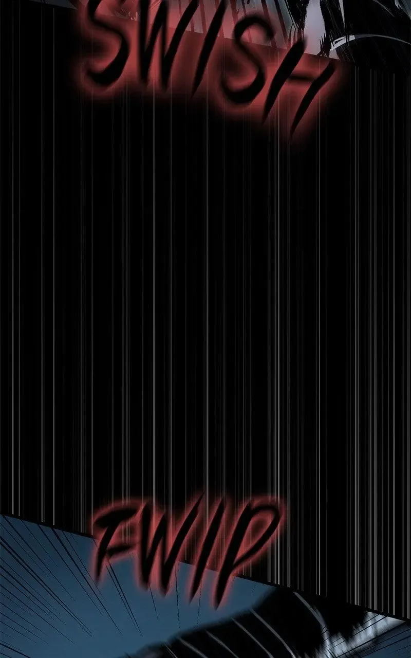 Emblem Wars Chapter 18 page 66