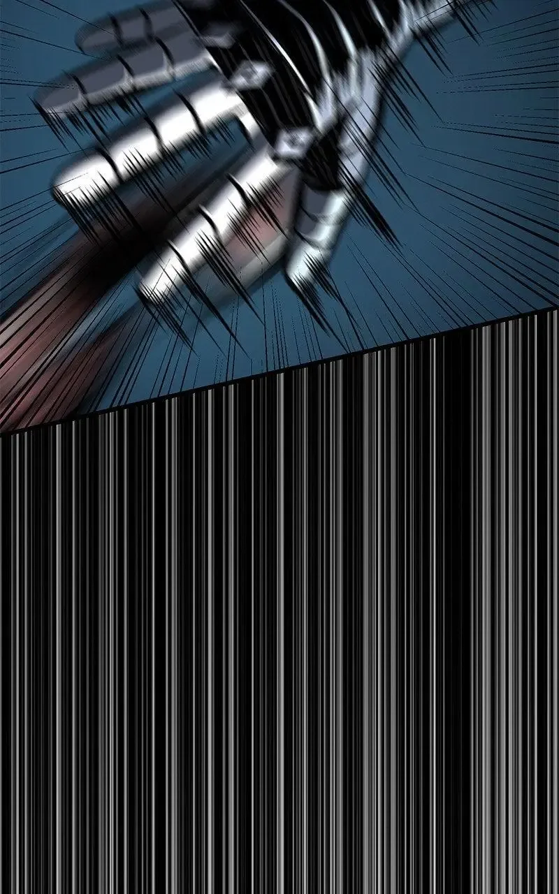 Emblem Wars Chapter 18 page 67