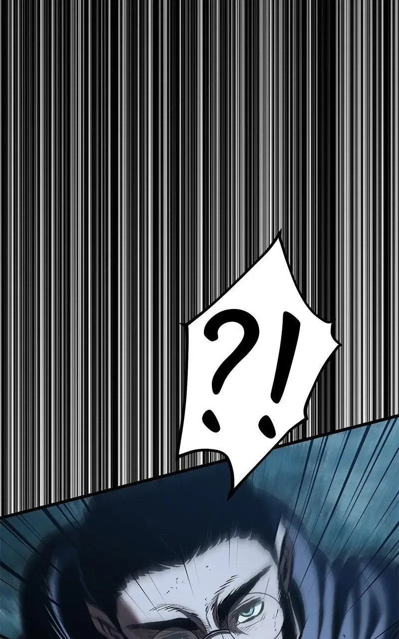 Emblem Wars Chapter 18 page 68