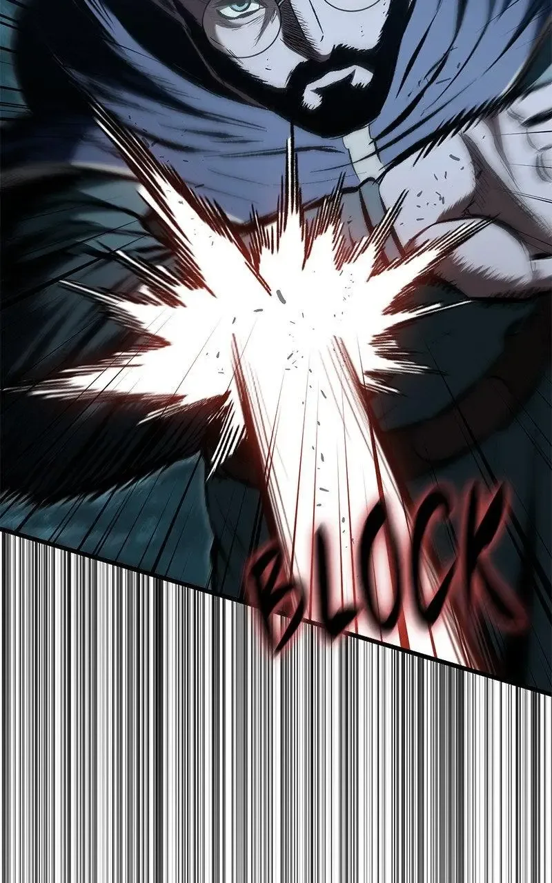 Emblem Wars Chapter 18 page 69