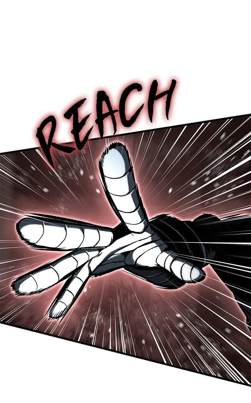 Emblem Wars Chapter 18 page 73
