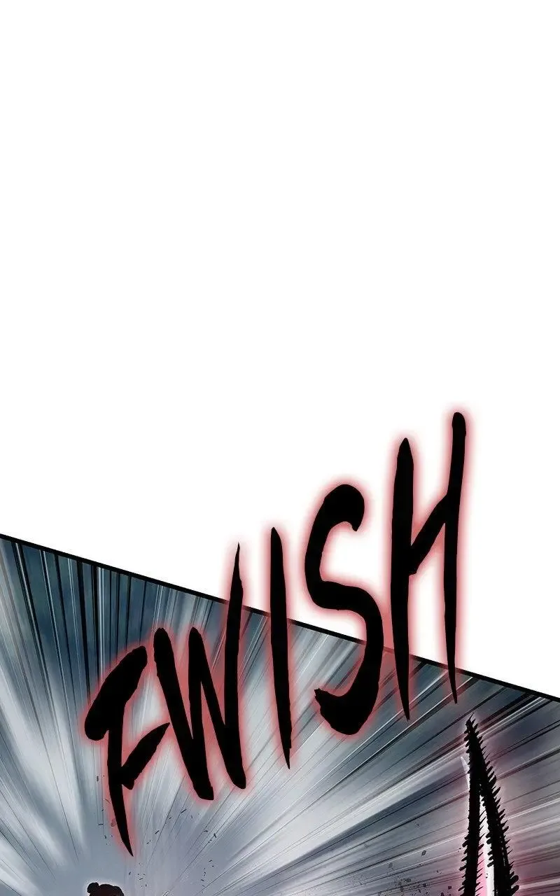 Emblem Wars Chapter 18 page 74