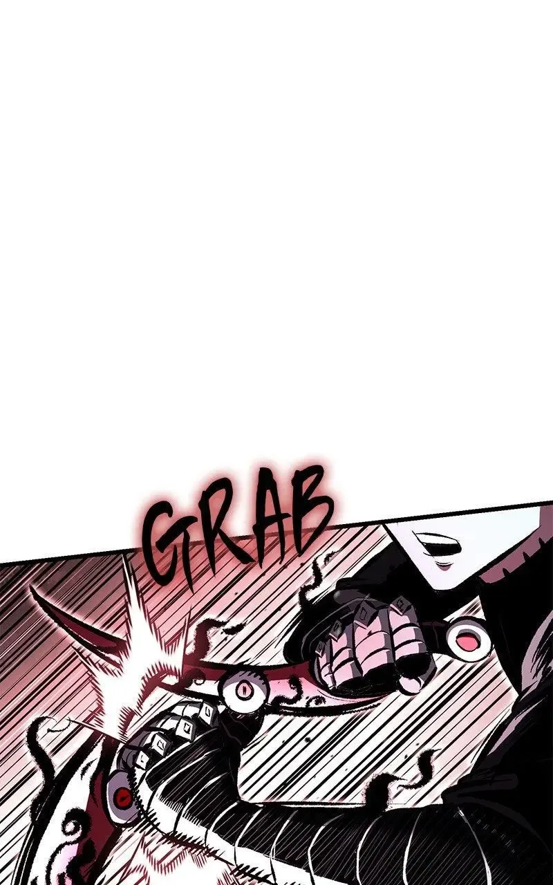 Emblem Wars Chapter 18 page 76