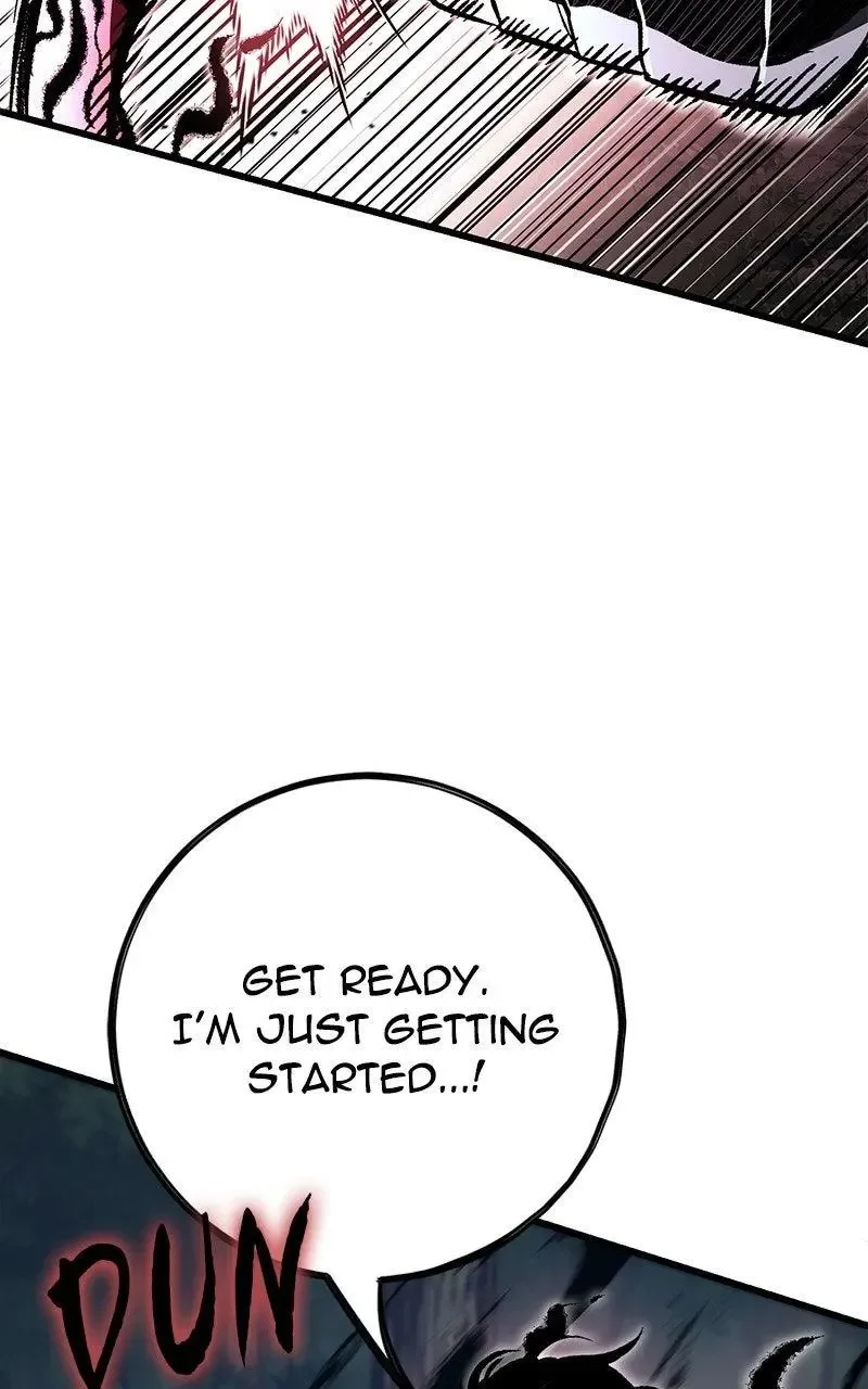 Emblem Wars Chapter 18 page 77
