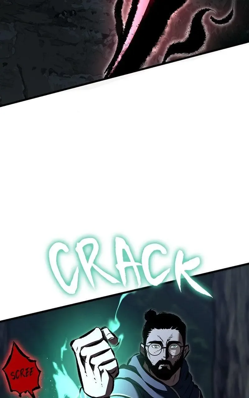 Emblem Wars Chapter 18 page 79