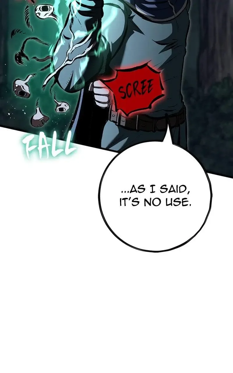 Emblem Wars Chapter 18 page 80