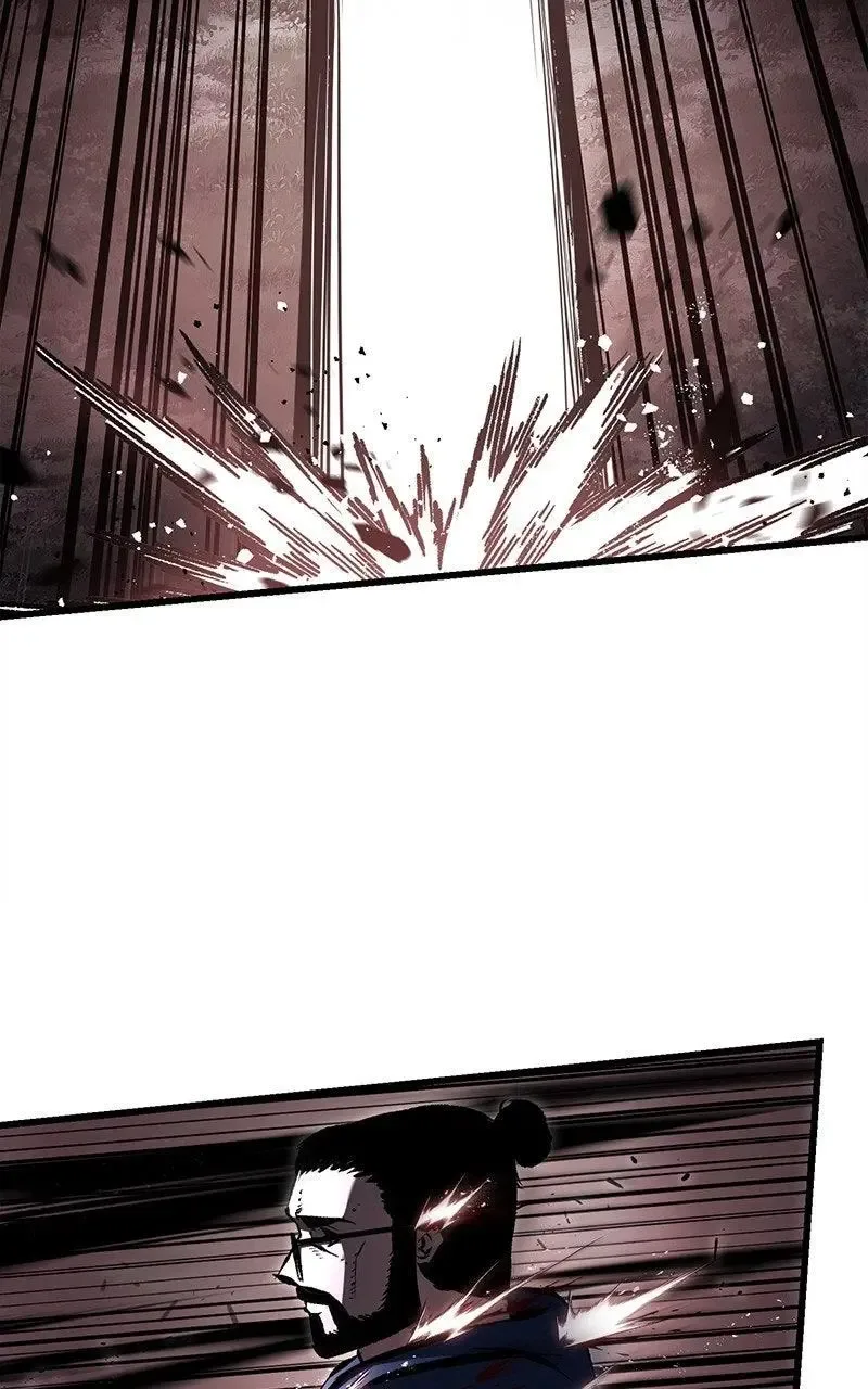 Emblem Wars Chapter 18 page 82
