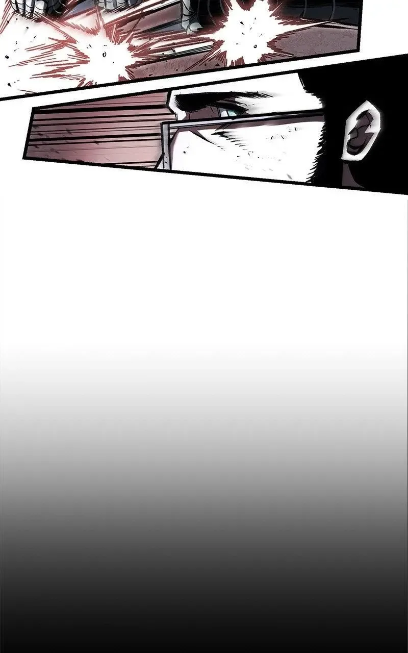 Emblem Wars Chapter 18 page 85