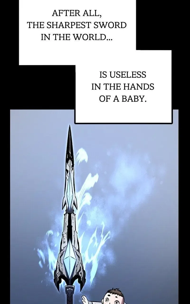 Emblem Wars Chapter 18 page 90
